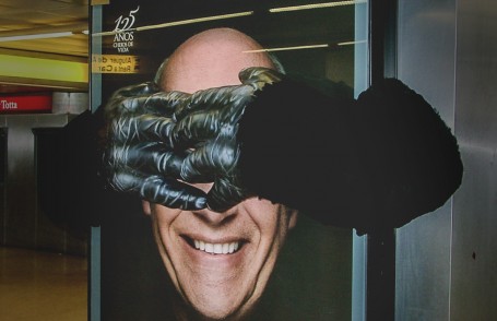 Jardim Zoológico de Lisboa - 125 anos