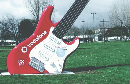 /files/static-images/img_guitarra_vodafone.jpg