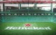 Estádio Heineken